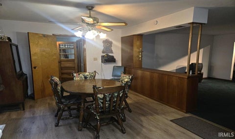 Tiny photo for 10106 State Rd 26 E, Lafayette, IN 47905 (MLS # 202644605)
