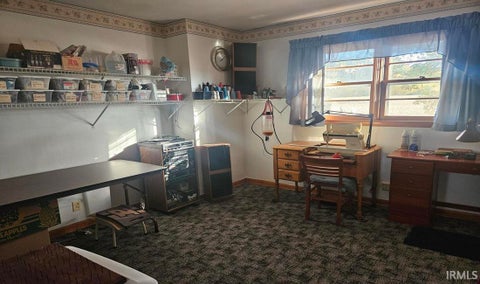 Tiny photo for 10106 State Rd 26 E, Lafayette, IN 47905 (MLS # 202644605)