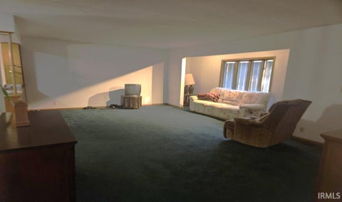 Tiny photo for 10106 State Rd 26 E, Lafayette, IN 47905 (MLS # 202644605)