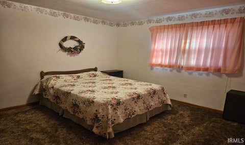 Tiny photo for 10106 State Rd 26 E, Lafayette, IN 47905 (MLS # 202644605)