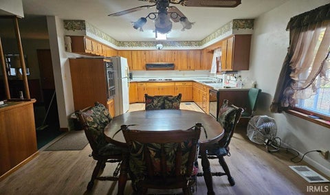 Tiny photo for 10106 State Rd 26 E, Lafayette, IN 47905 (MLS # 202644605)