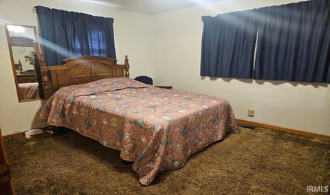 Tiny photo for 10106 State Rd 26 E, Lafayette, IN 47905 (MLS # 202644605)