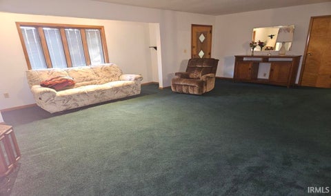 Tiny photo for 10106 State Rd 26 E, Lafayette, IN 47905 (MLS # 202644605)