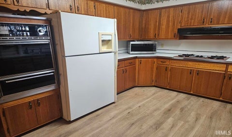 Tiny photo for 10106 State Rd 26 E, Lafayette, IN 47905 (MLS # 202644605)