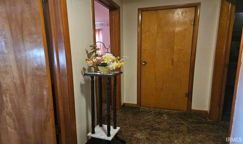 Tiny photo for 10106 State Rd 26 E, Lafayette, IN 47905 (MLS # 202644605)