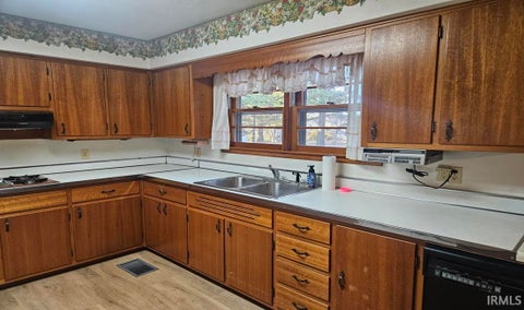 Tiny photo for 10106 State Rd 26 E, Lafayette, IN 47905 (MLS # 202644605)