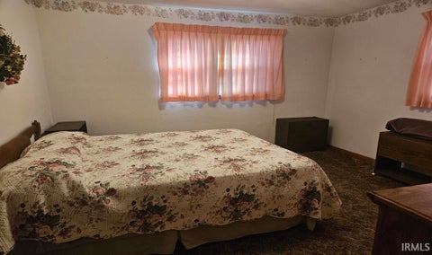 Tiny photo for 10106 State Rd 26 E, Lafayette, IN 47905 (MLS # 202644605)
