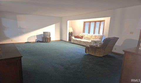 Tiny photo for 10106 State Rd 26 E, Lafayette, IN 47905 (MLS # 202644605)