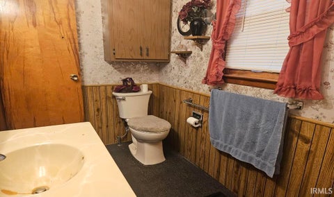 Tiny photo for 10106 State Rd 26 E, Lafayette, IN 47905 (MLS # 202644605)