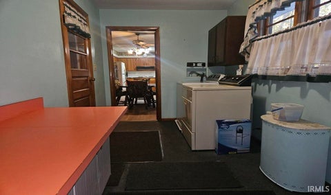 Tiny photo for 10106 State Rd 26 E, Lafayette, IN 47905 (MLS # 202644605)
