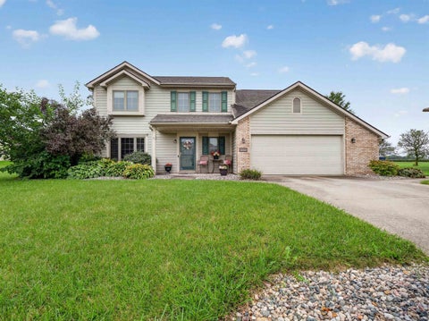 Photo for 815 Hempford Place
