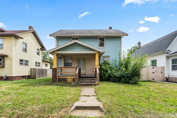 705 GREENLAWN AVE, FORT WAYNE, IN 46808 - Image 2ecc9e4e8faa9ff1f076735774bb1da1/4055158416