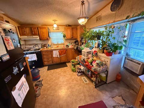 Tiny photo for 435 Turpie Street, Monticello, IN 47960 (MLS # 202631526)