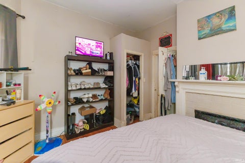 Tiny photo for 409 N Pershing Drive, Muncie, IN 47305 (MLS # 202610808)
