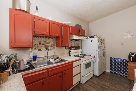Tiny photo for 409 N Pershing Drive, Muncie, IN 47305 (MLS # 202610808)