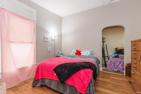 Tiny photo for 409 N Pershing Drive, Muncie, IN 47305 (MLS # 202610808)
