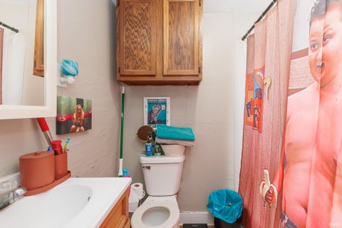 Tiny photo for 409 N Pershing Drive, Muncie, IN 47305 (MLS # 202610808)