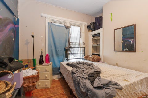 Tiny photo for 409 N Pershing Drive, Muncie, IN 47305 (MLS # 202610808)