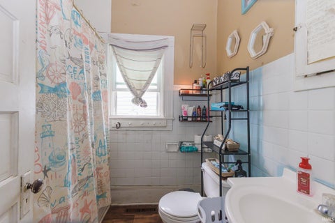 Tiny photo for 409 N Pershing Drive, Muncie, IN 47305 (MLS # 202610808)