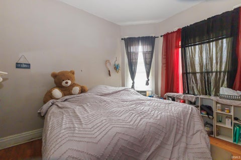 Tiny photo for 409 N Pershing Drive, Muncie, IN 47305 (MLS # 202610808)