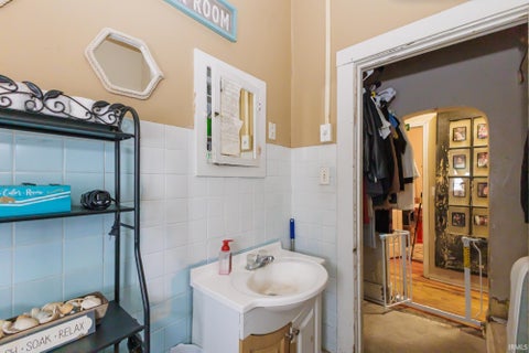 Tiny photo for 409 N Pershing Drive, Muncie, IN 47305 (MLS # 202610808)