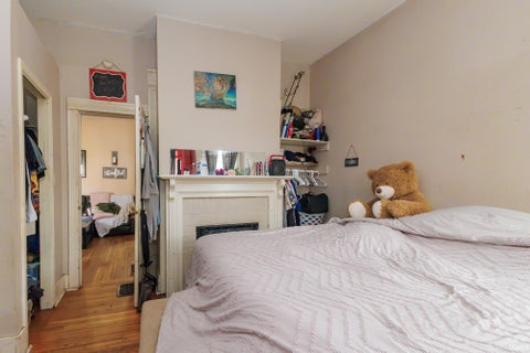 Tiny photo for 409 N Pershing Drive, Muncie, IN 47305 (MLS # 202610808)