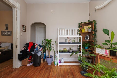 Tiny photo for 409 N Pershing Drive, Muncie, IN 47305 (MLS # 202610808)