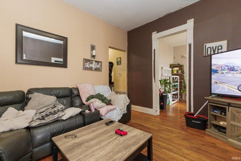 Tiny photo for 409 N Pershing Drive, Muncie, IN 47305 (MLS # 202610808)