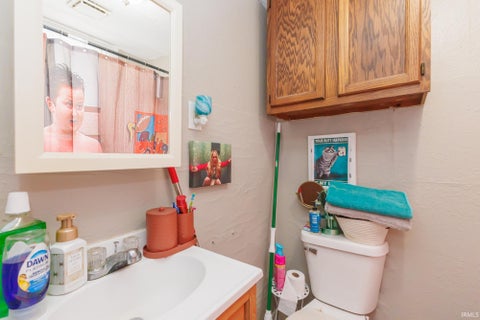 Tiny photo for 409 N Pershing Drive, Muncie, IN 47305 (MLS # 202610808)