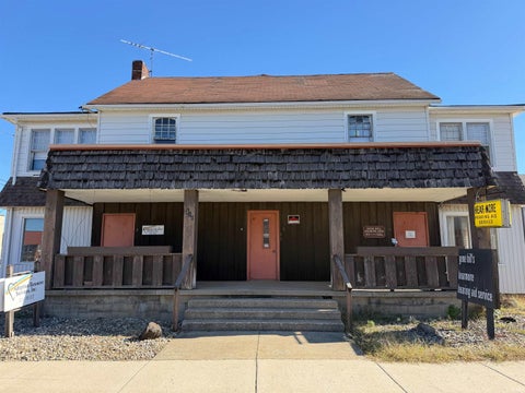 Photo for 218 S 3rd Street