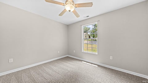 Tiny photo for 8041 W Sinclair Street, West Baden Springs, IN 47469 (MLS # 202632225)