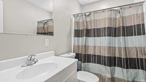Tiny photo for 8041 W Sinclair Street, West Baden Springs, IN 47469 (MLS # 202632225)