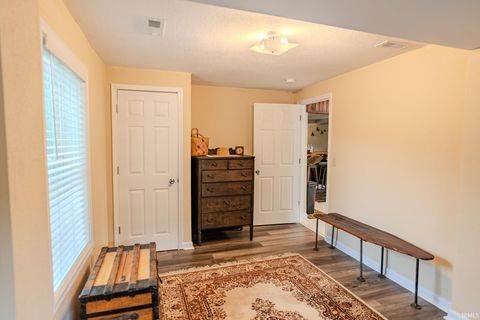 Tiny photo for 3776 N Doug Court, Monticello, IN 47960 (MLS # 202606451)