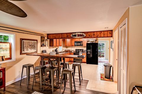 Tiny photo for 3776 N Doug Court, Monticello, IN 47960 (MLS # 202606451)