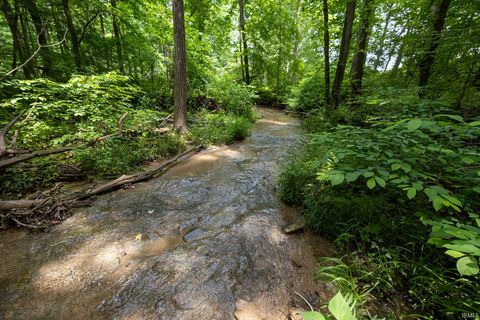 Tiny photo for 1848 S CR 1100 E, Peru, IN 46970 (MLS # 202523691)