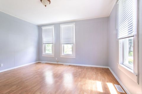Tiny photo for 1518 S 4th Street, Lafayette, IN 47905 (MLS # 202628806)