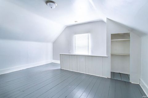 Tiny photo for 1518 S 4th Street, Lafayette, IN 47905 (MLS # 202628806)