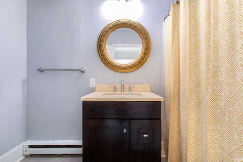 Tiny photo for 1518 S 4th Street, Lafayette, IN 47905 (MLS # 202628806)