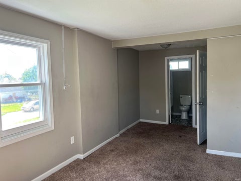 Tiny photo for 903 Salamonie Avenue, Huntington, IN 46750 (MLS # 202615743)