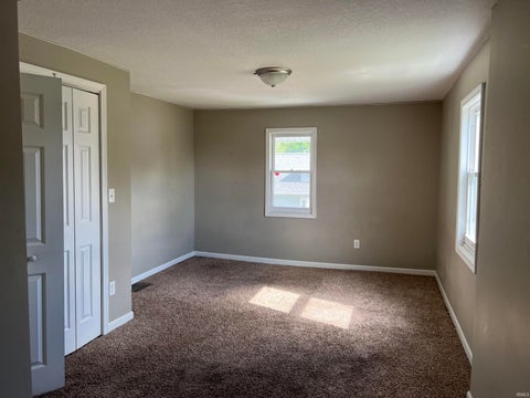 Tiny photo for 903 Salamonie Avenue, Huntington, IN 46750 (MLS # 202615743)