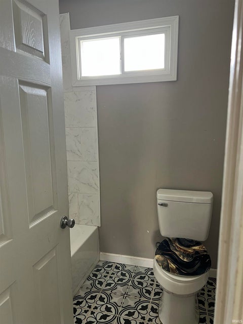 Tiny photo for 903 Salamonie Avenue, Huntington, IN 46750 (MLS # 202615743)
