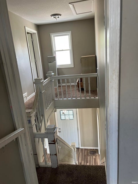 Tiny photo for 903 Salamonie Avenue, Huntington, IN 46750 (MLS # 202615743)