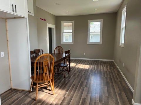 Tiny photo for 903 Salamonie Avenue, Huntington, IN 46750 (MLS # 202615743)
