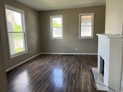Tiny photo for 903 Salamonie Avenue, Huntington, IN 46750 (MLS # 202615743)