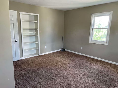 Tiny photo for 903 Salamonie Avenue, Huntington, IN 46750 (MLS # 202615743)