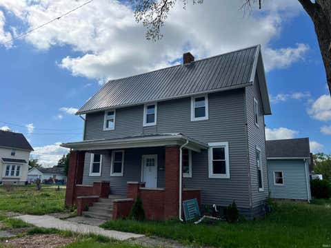 Photo for 903 Salamonie Avenue