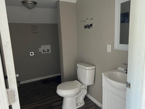 Tiny photo for 903 Salamonie Avenue, Huntington, IN 46750 (MLS # 202615743)