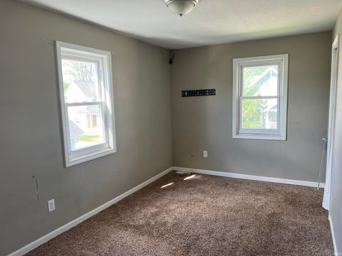 Tiny photo for 903 Salamonie Avenue, Huntington, IN 46750 (MLS # 202615743)