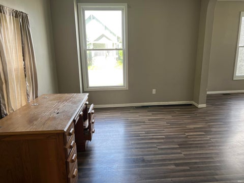 Tiny photo for 903 Salamonie Avenue, Huntington, IN 46750 (MLS # 202615743)