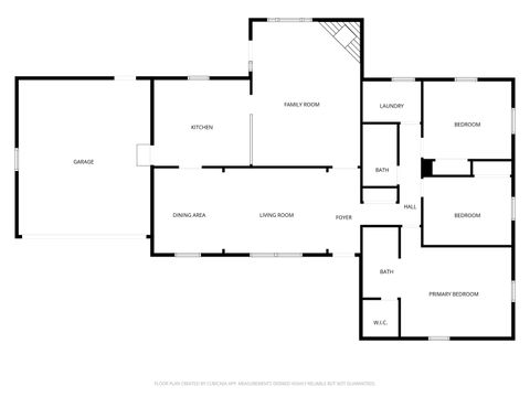 Tiny photo for 4303 Gary Lee Drive, Kokomo, IN 46902 (MLS # 202605397)